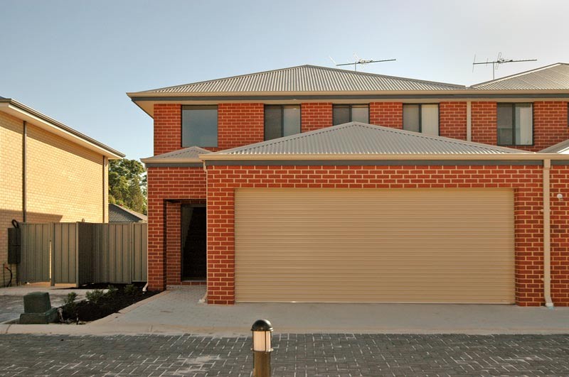 6/15 Sydenham Street, RIVERVALE, WA 6103