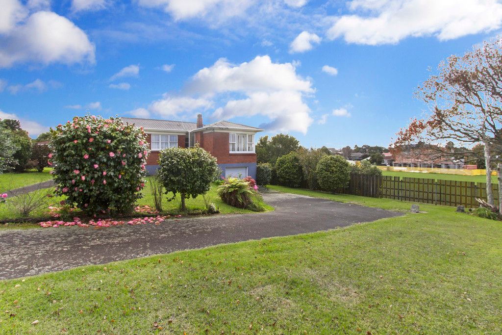 9 Rayma Place, Mount Wellington, Auckland City