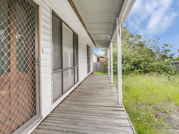 34 McCormicks Road, Skye, VIC 3977