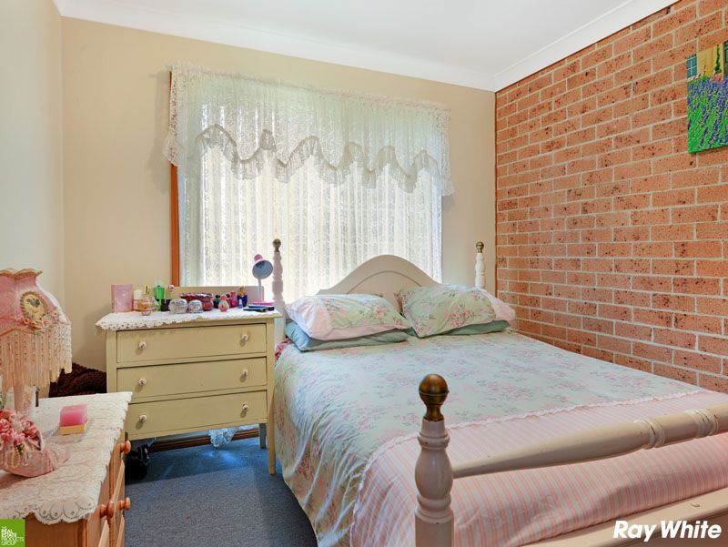 2/65 Griffith Street, Oak Flats, NSW 2529