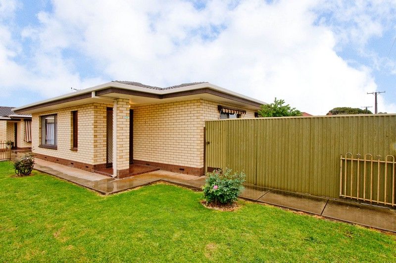 3/27 Farr Street, Woodville North, SA 5012