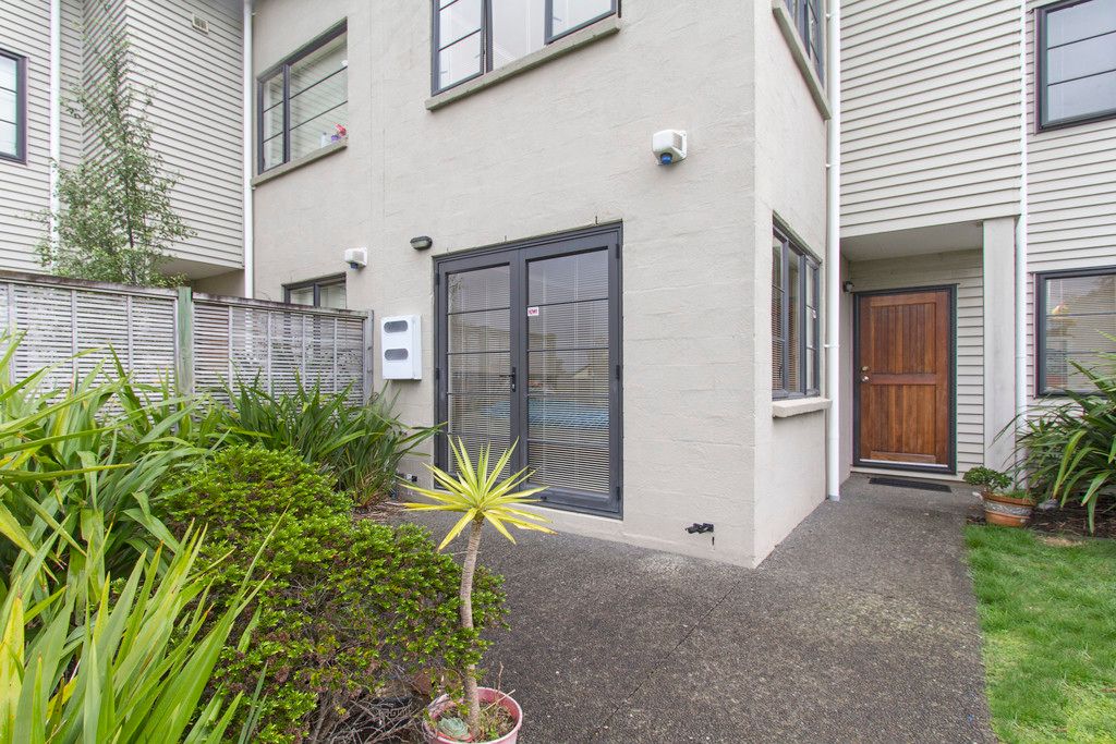 59 Kelvin Hart Drive, East Tamaki, Manukau City