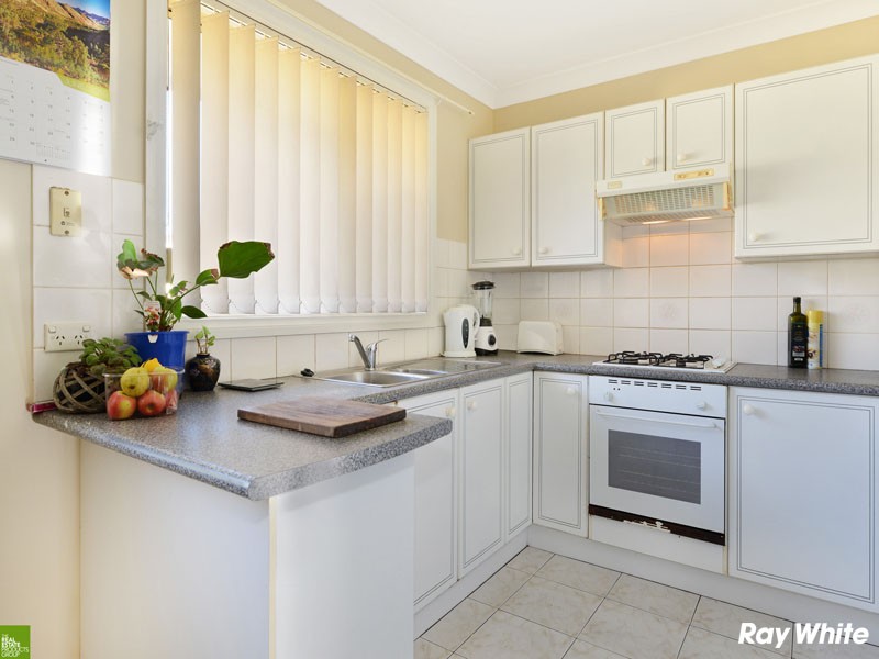 1/167 Princes Highway, Albion Park Rail, NSW 2527