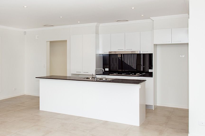 15 Rocks Street, Kellyville, NSW 2155