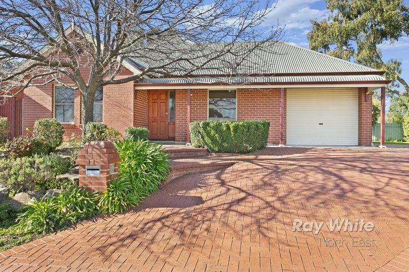 7 Astrid Court, Hope Valley SA 5090