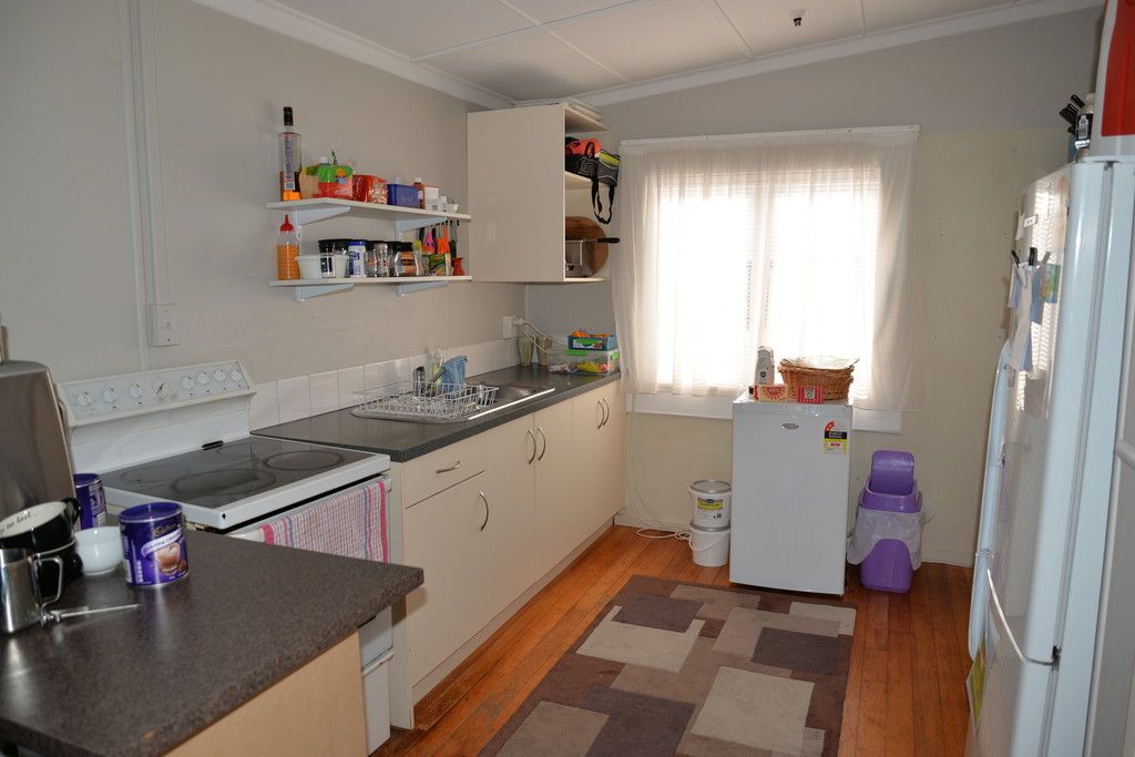100a Rosemont Road, Waihi, Hauraki District