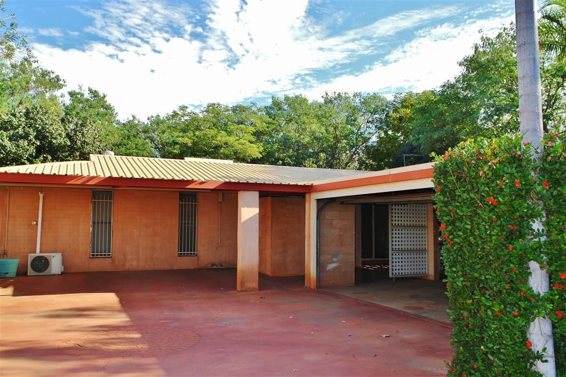 6 Hakea Court, South Hedland, WA 6722
