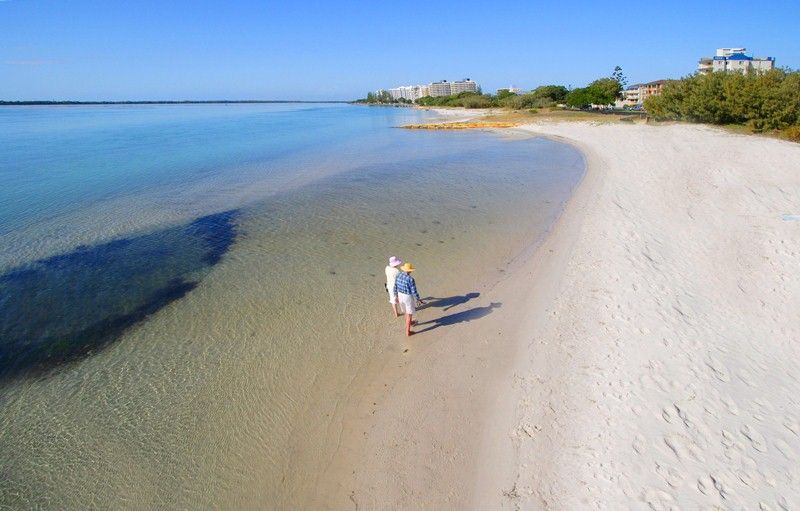 30 Esplanade, Golden Beach, QLD 4551