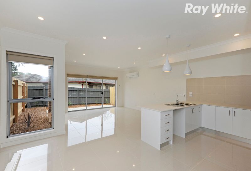 50 Reid Street, South Morang, VIC 3752