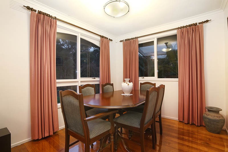 34 Bateman Street, Wantirna, VIC 3152