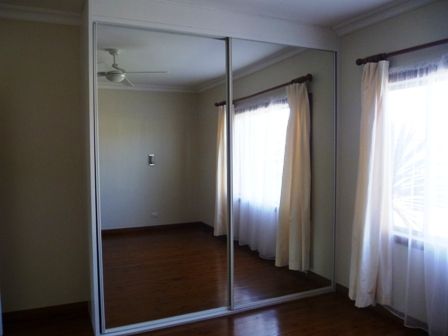 26 Augusta Street, East Corrimal, NSW 2518