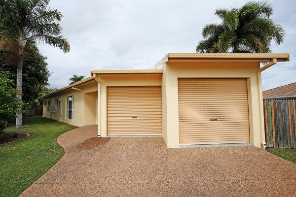 4 Indigo Crescent, Annandale, QLD 4814