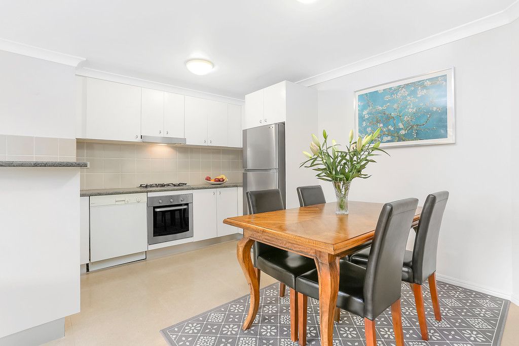 9410/177 Mitchell Road, Erskineville, NSW 2043