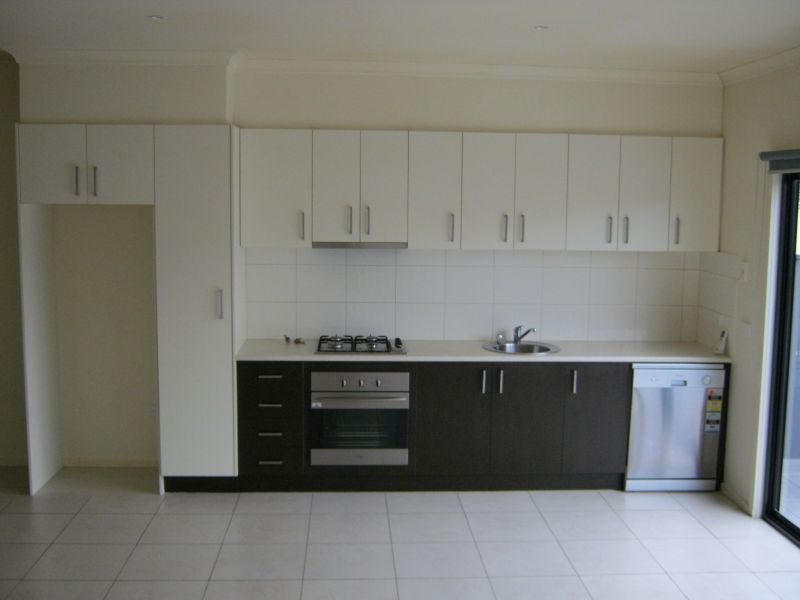 2/960 Plenty Road, South Morang, VIC 3752