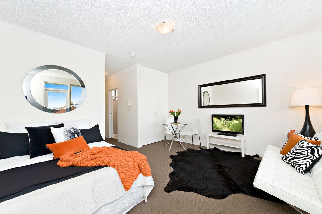 24/71 Alice Street, Newtown, NSW 2042