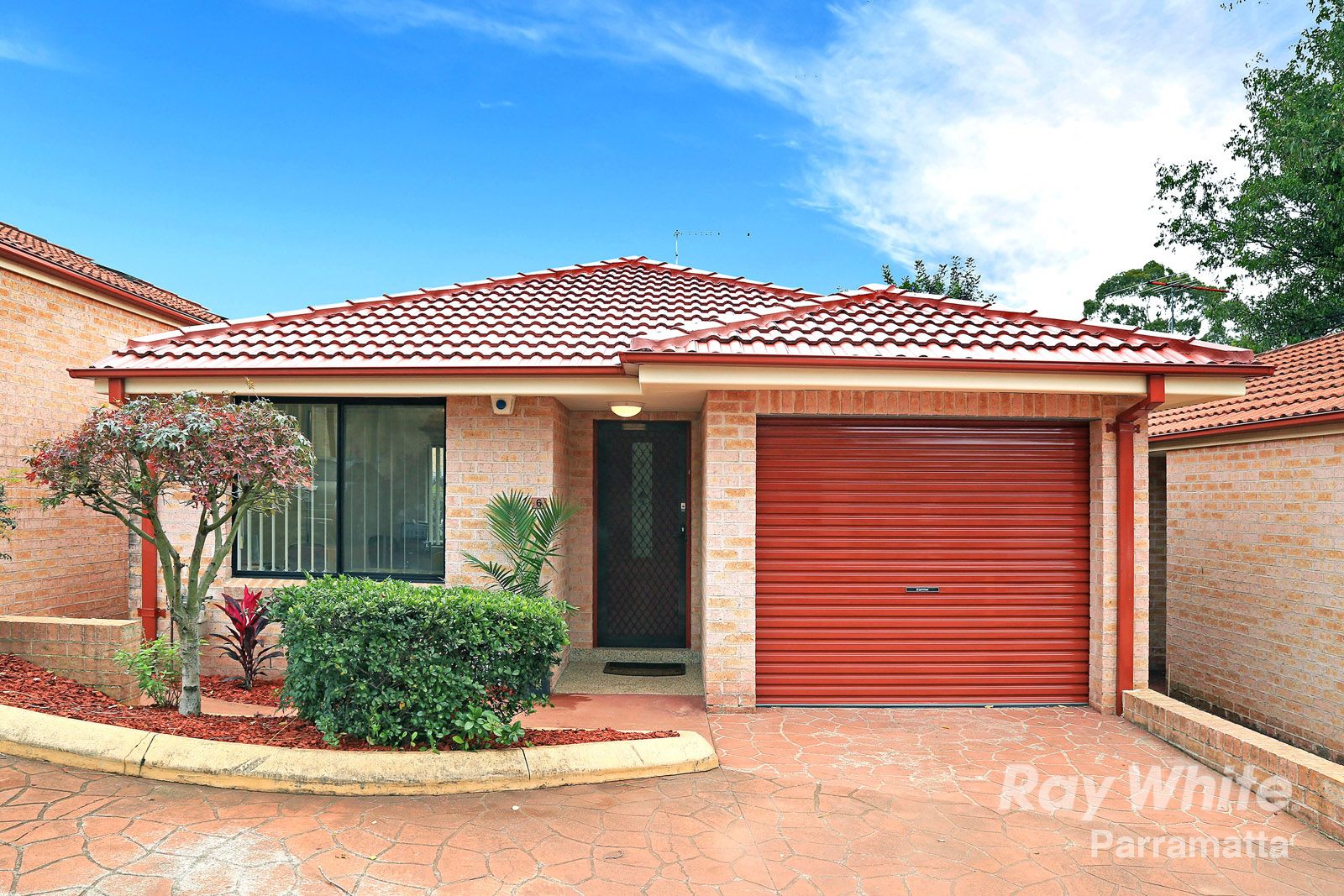 6-10 Ettalong Road, Greystanes NSW 2145