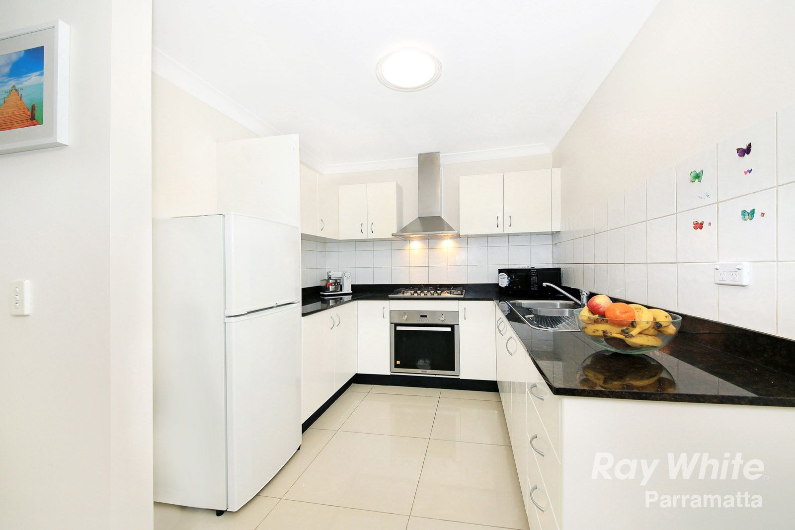 6/6-10 Ettalong Road, Greystanes, NSW 2145