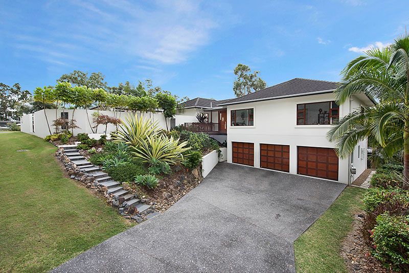 194 Mons School Road, Buderim, QLD 4556