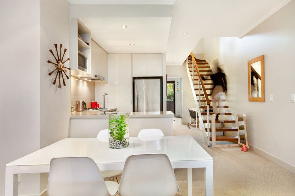3217/2 Nassau Lane, Erskineville, NSW 2043