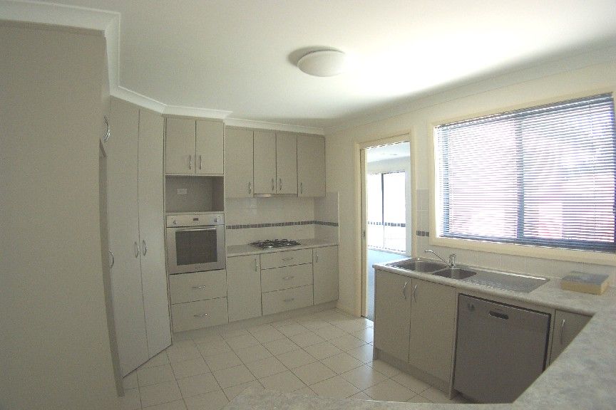 26 Blundell Street, Queanbeyan East, NSW 2620