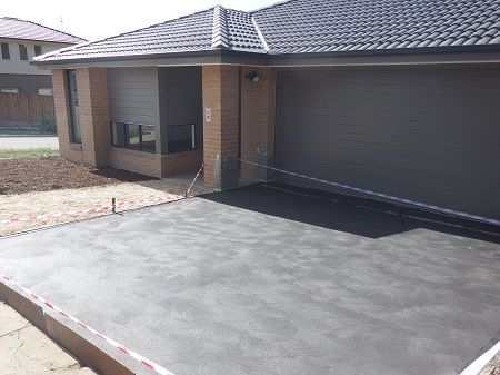 7 Allsop Avenue, MERNDA, VIC 3754