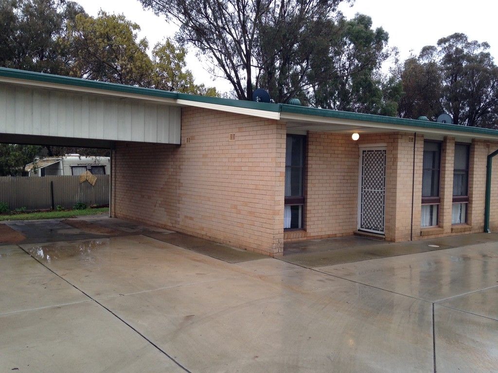 3/1 Brunskill Avenue, FOREST HILL, NSW 2651