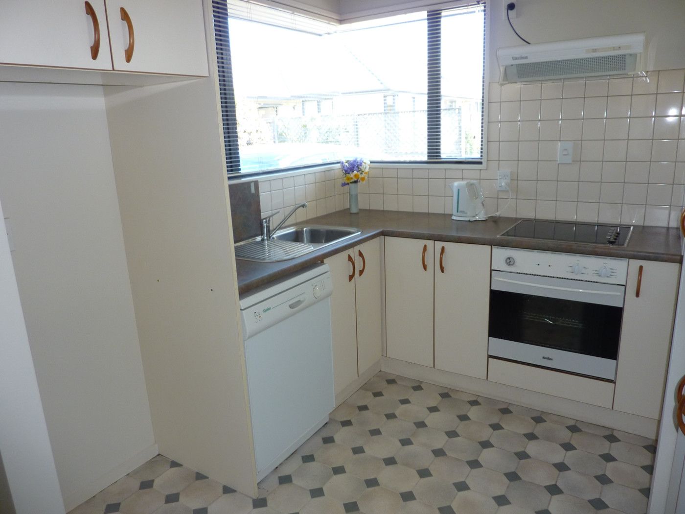 52F Marshland Road, Shirley, Christchurch City