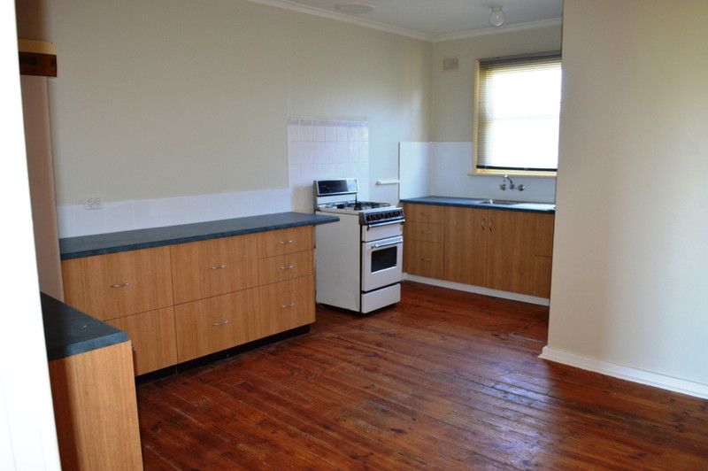 23 Stocklinch Crescent, Davoren Park, SA 5113