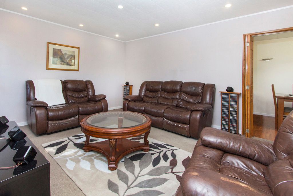 22 James Walter Place, Mount Wellington, Auckland City
