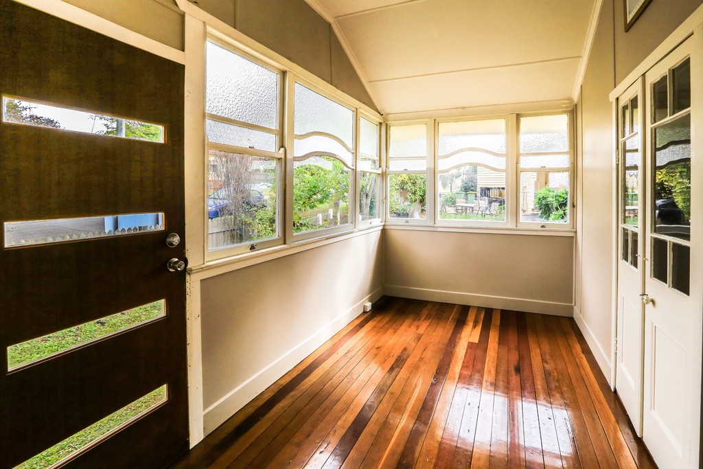 5 Netterville Street, East Toowoomba, QLD 4350
