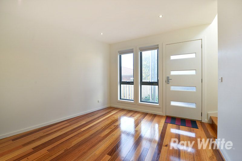 4A Wilsons Lane, Lilydale, VIC 3140