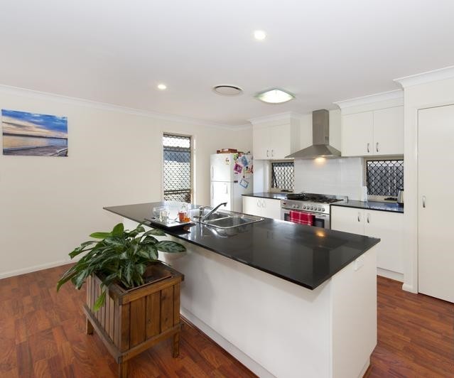 69 Shimao Crescent, North Lakes, QLD 4509