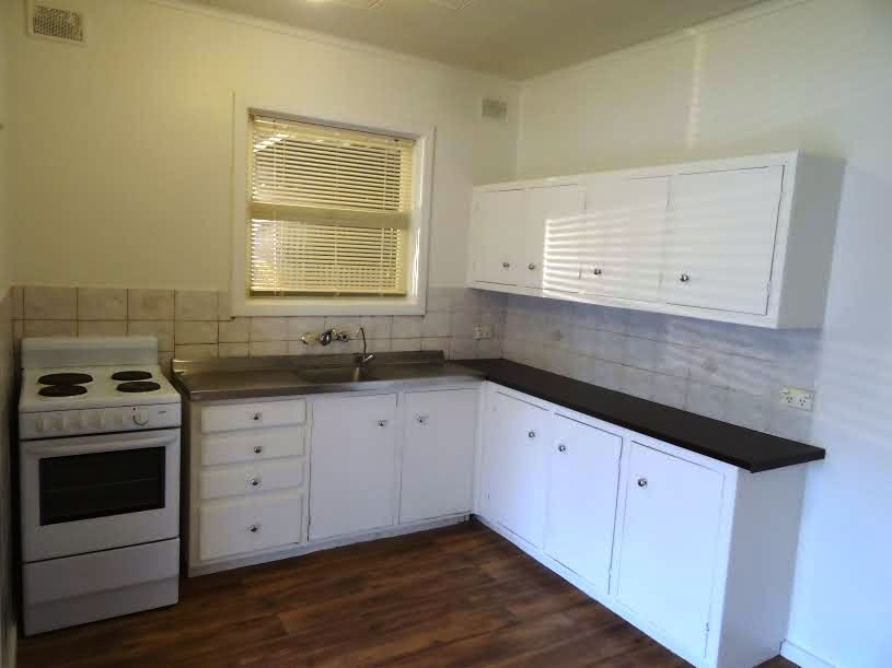 10 Pix Road, Davoren Park, SA 5113