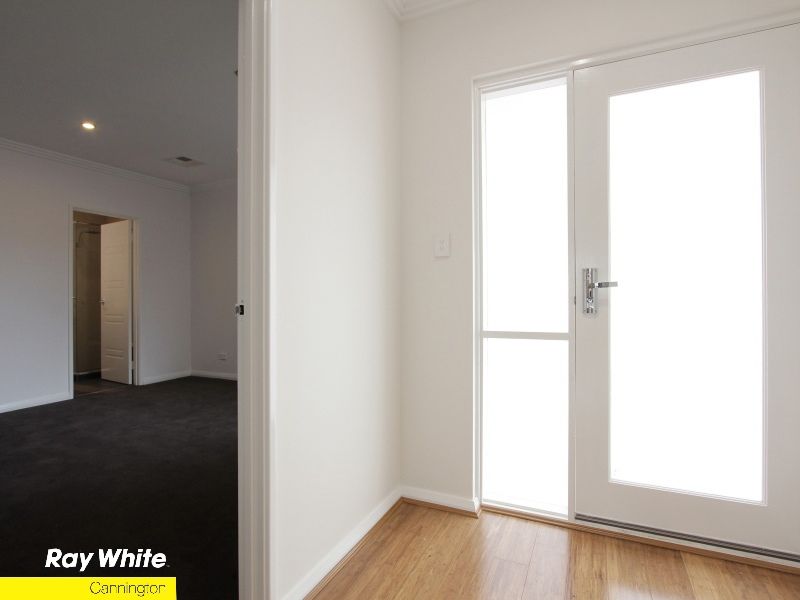 47C Teague Street, VICTORIA PARK, WA 6100