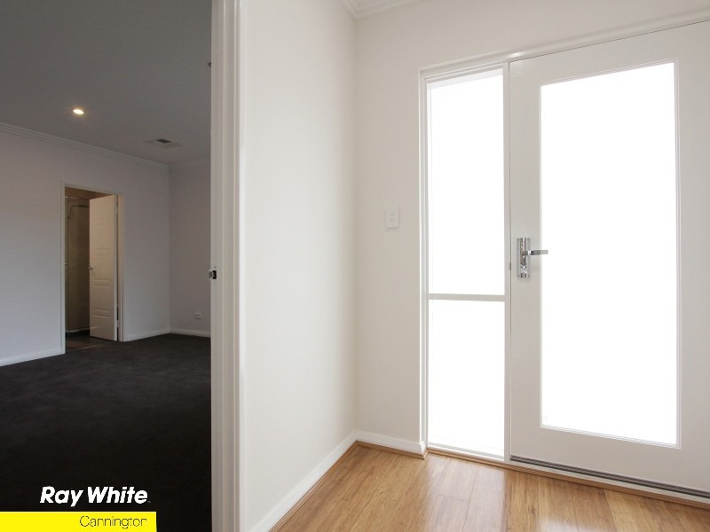 47C Teague Street, VICTORIA PARK, WA 6100