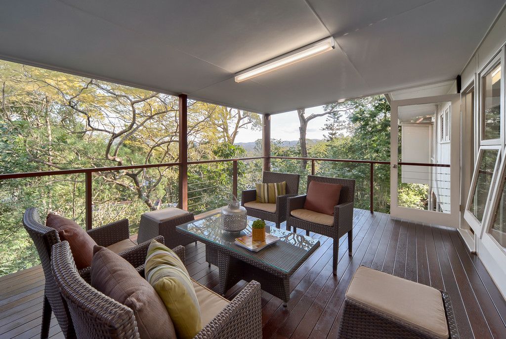 930 South Pine Road, Everton Park, QLD 4053