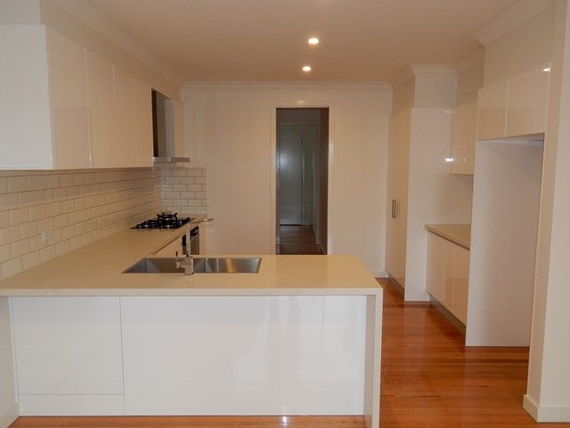 1 Monash Street, Reservoir, VIC 3073