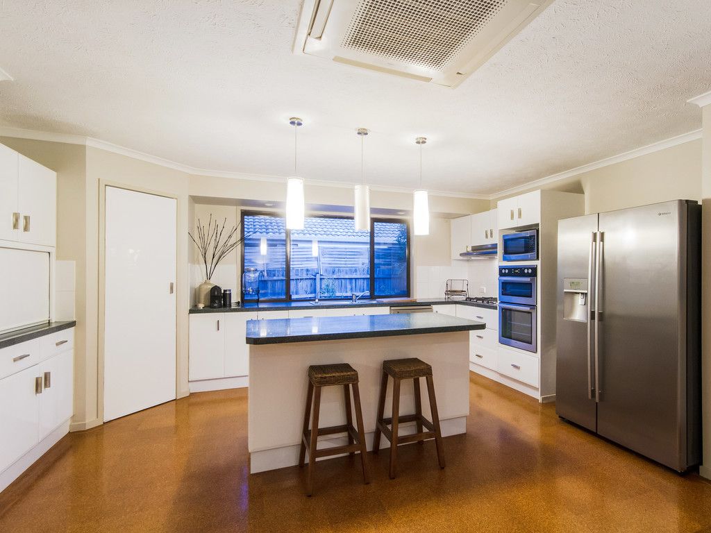 62 Merridown Drive, Merrimac, QLD 4226
