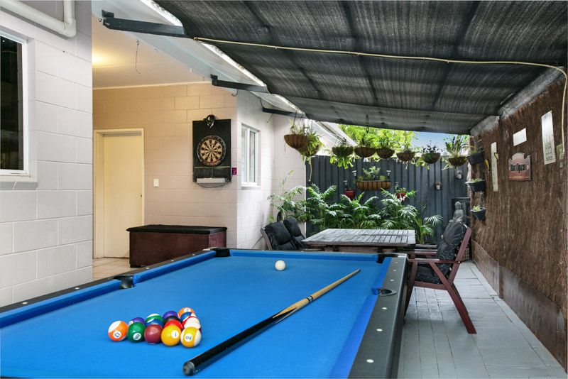 2/22-24 Mount Peter Road, Edmonton, QLD 4869