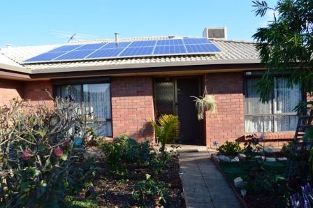 Unit 3/150 Coventry Road, Smithfield Plains, SA 5114