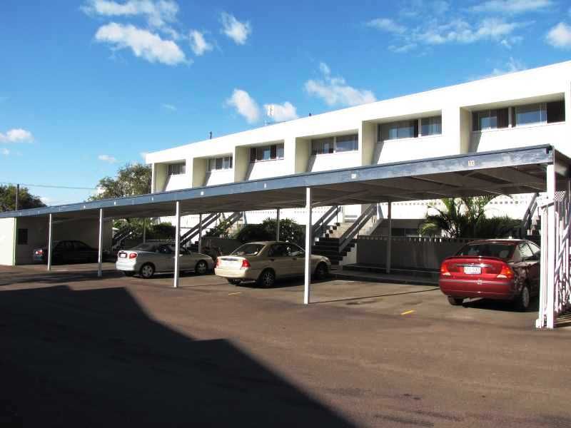 12/13 Juan Street, ALEXANDRA HEADLAND, QLD 4572