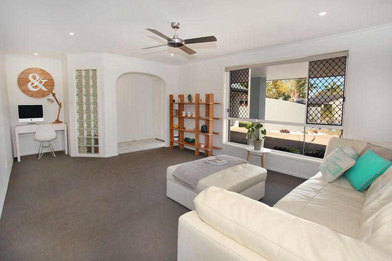1 Beachcomber Court, Bokarina, QLD 4575