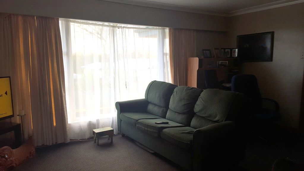 195 Pekerau Crescent, Te Awamutu, Waipa District