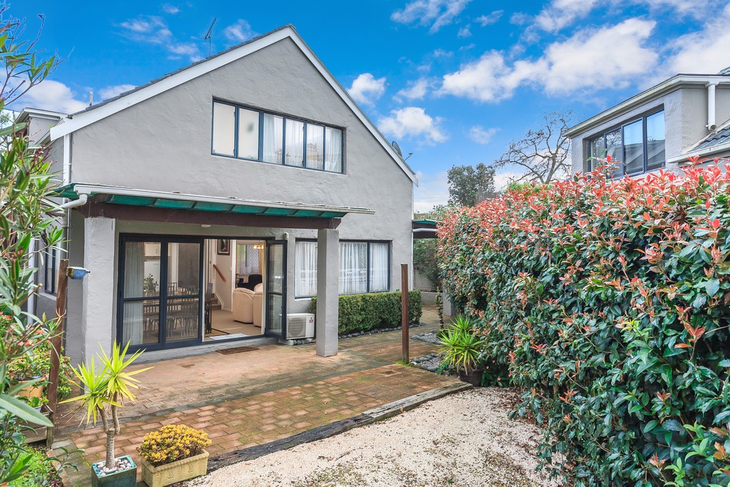 469 Don Buck Road, Massey, Waitakere City