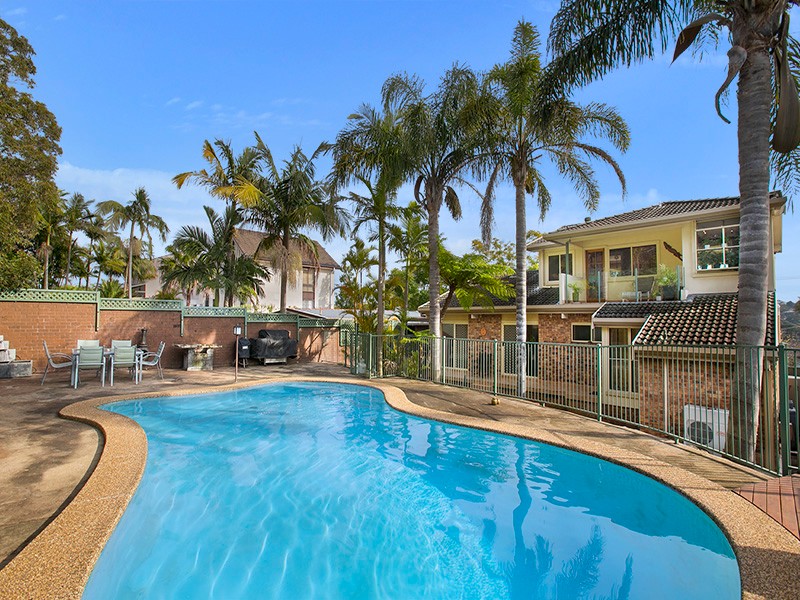 8 Rival Street, Kareela, NSW 2232