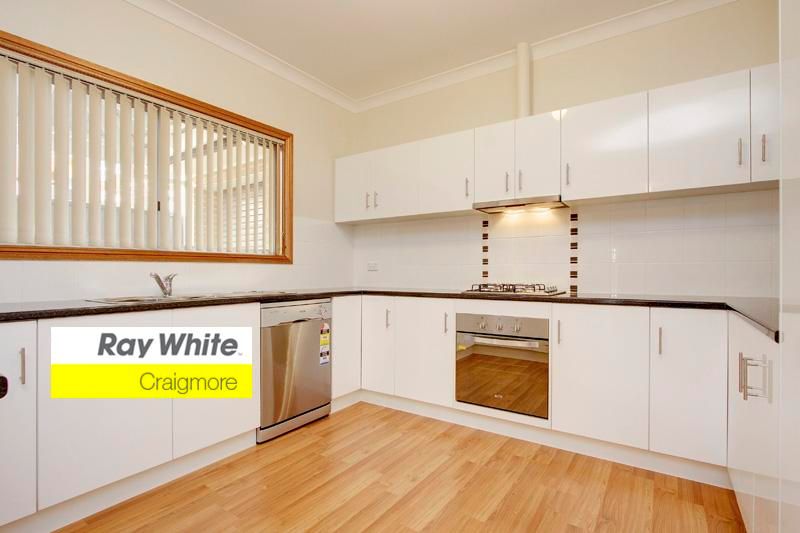 17 Cornish Way, Blakeview, SA 5114