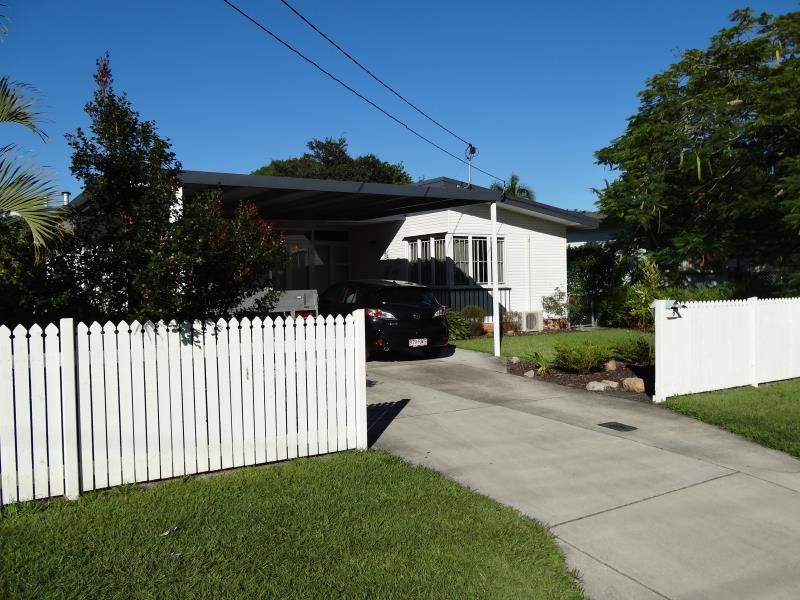 8 Inville Street, GEEBUNG, QLD 4034