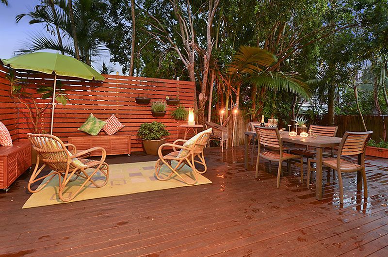 2/10 Norman Street, Ascot, QLD 4007