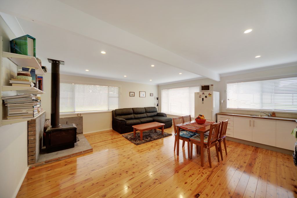 55 Cumberteen Street, Hill Top NSW 2575