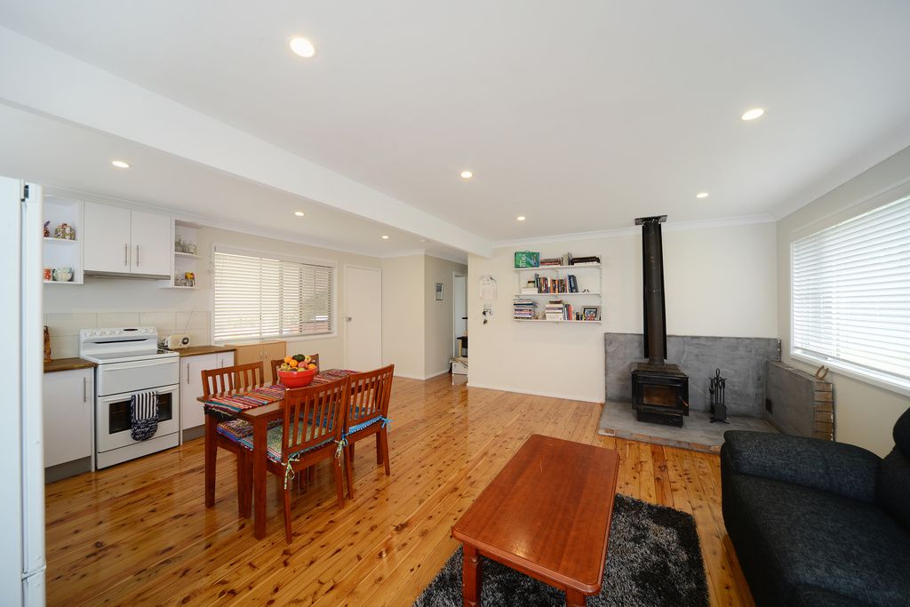 55 Cumberteen Street, Hill Top, NSW 2575
